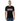 T-KREKLS LATVIA FLOORBALL