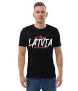 T-KREKLS LATVIA FLOORBALL