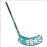 NŪJA FUSION LIGHT 32 TQ