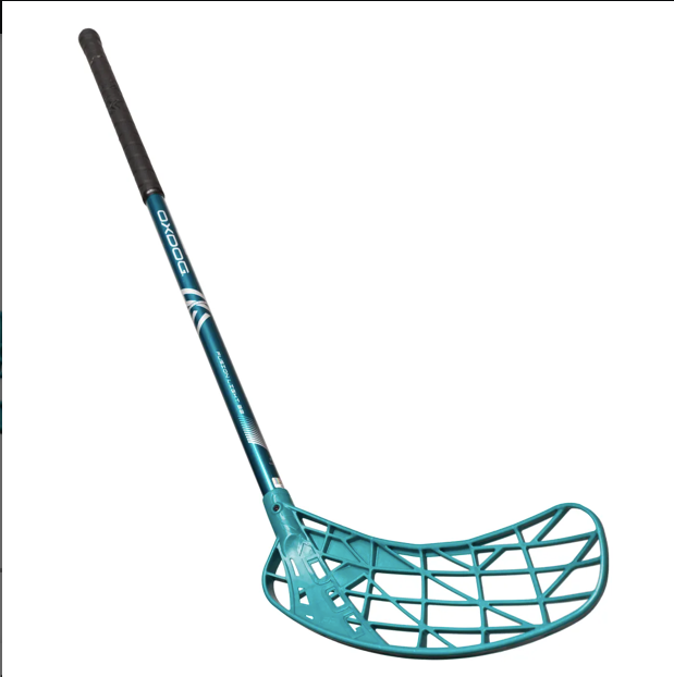 NŪJA FUSION LIGHT 32 TQ