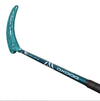 NŪJA FUSION LIGHT 32 TQ