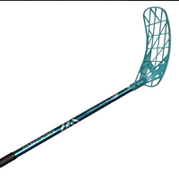 NŪJA FUSION LIGHT 32 TQ