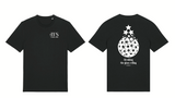 TFS T-KREKLS