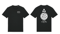 TFS T-KREKLS