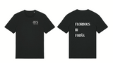 TFS T-KREKLS