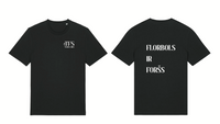 TFS T-KREKLS