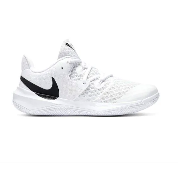 NIKE ZOOM HYPERSPEED COURT ZĀLES APAVI