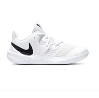 NIKE ZOOM HYPERSPEED COURT ZĀLES APAVI
