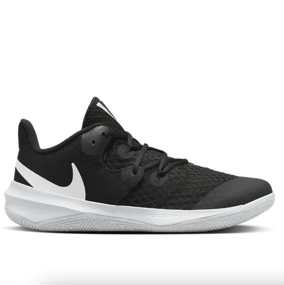 NIKE ZOOM HYPERSPEED COURT ZĀLES APAVI