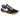 NIKE HYPERQUICK ZĀLES APAVI