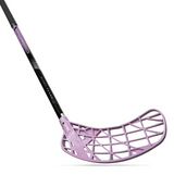 NŪJA QUICK POWER HES 29 FP