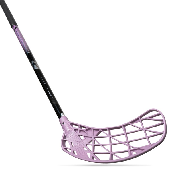 NŪJA QUICK POWER HES 29 FP