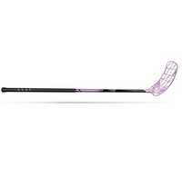 NŪJA QUICK POWER HES 29 FP
