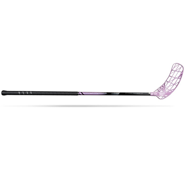 NŪJA QUICK POWER HES 29 FP