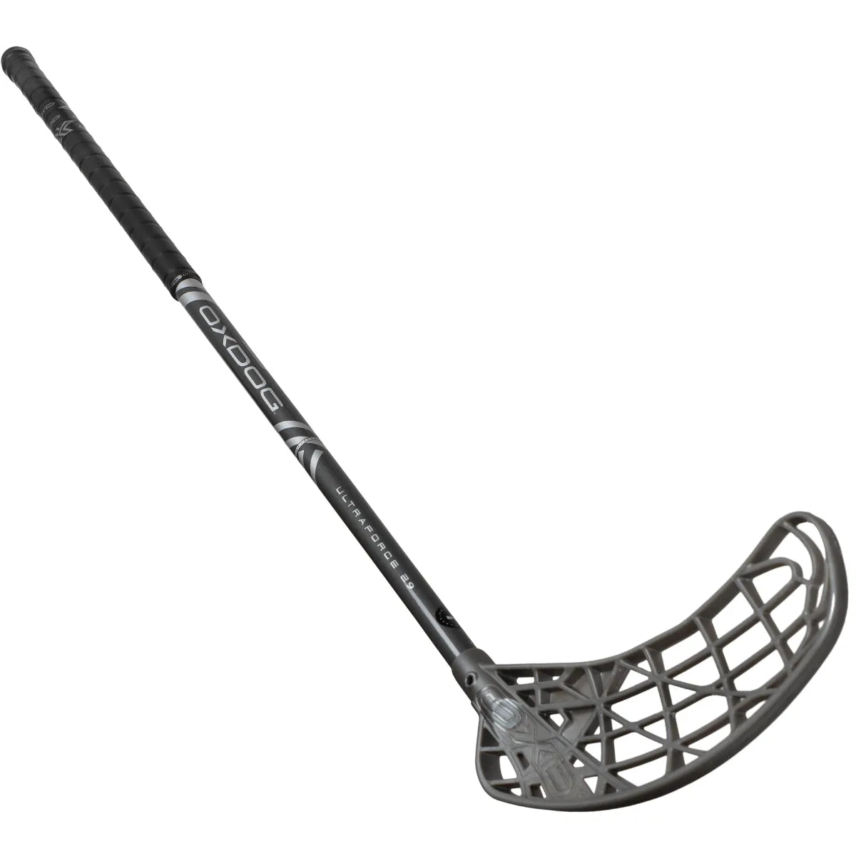 NŪJA ULTRAFORCE SG