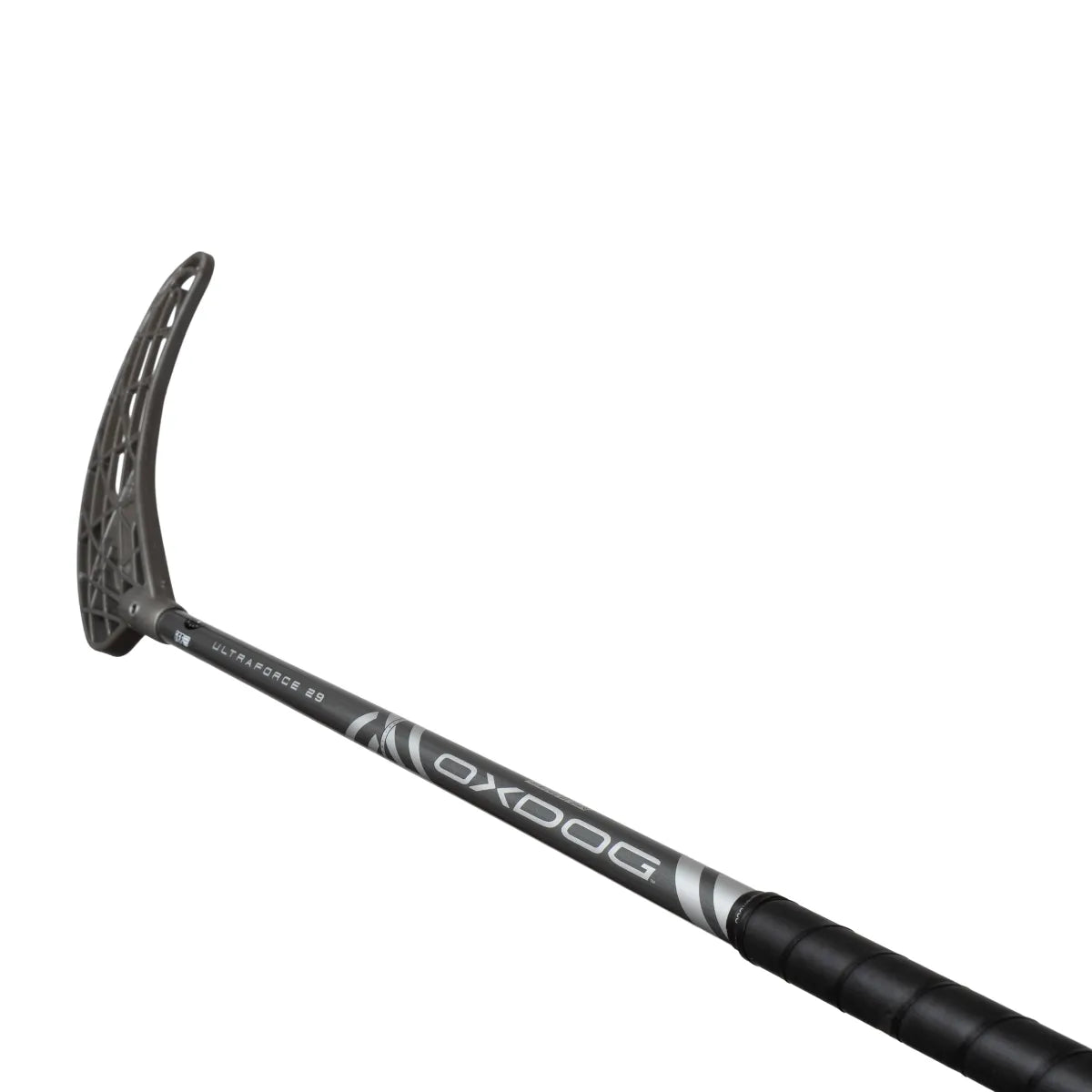 NŪJA ULTRAFORCE SG