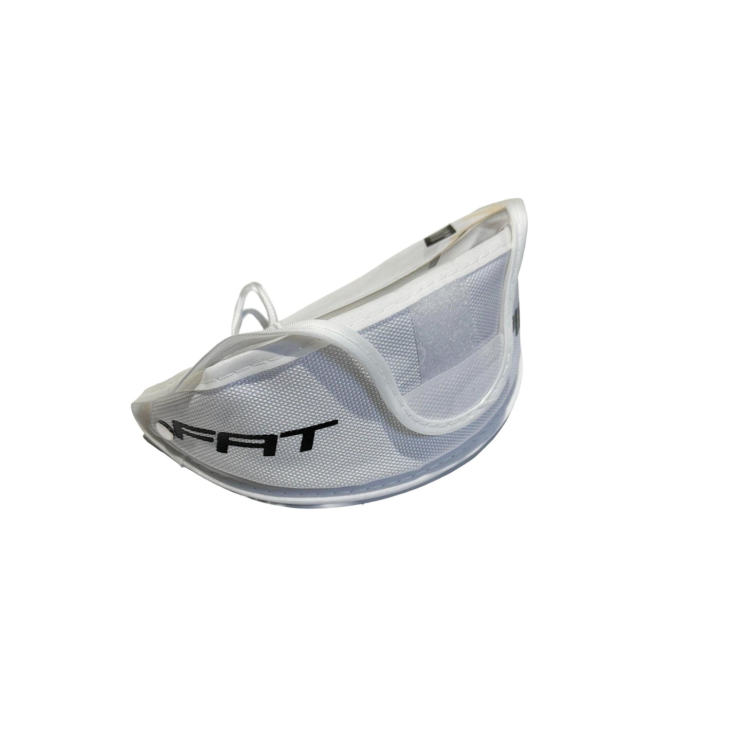 AIZSARGBRIĻĻU KOMPLEKTS JUNIORU