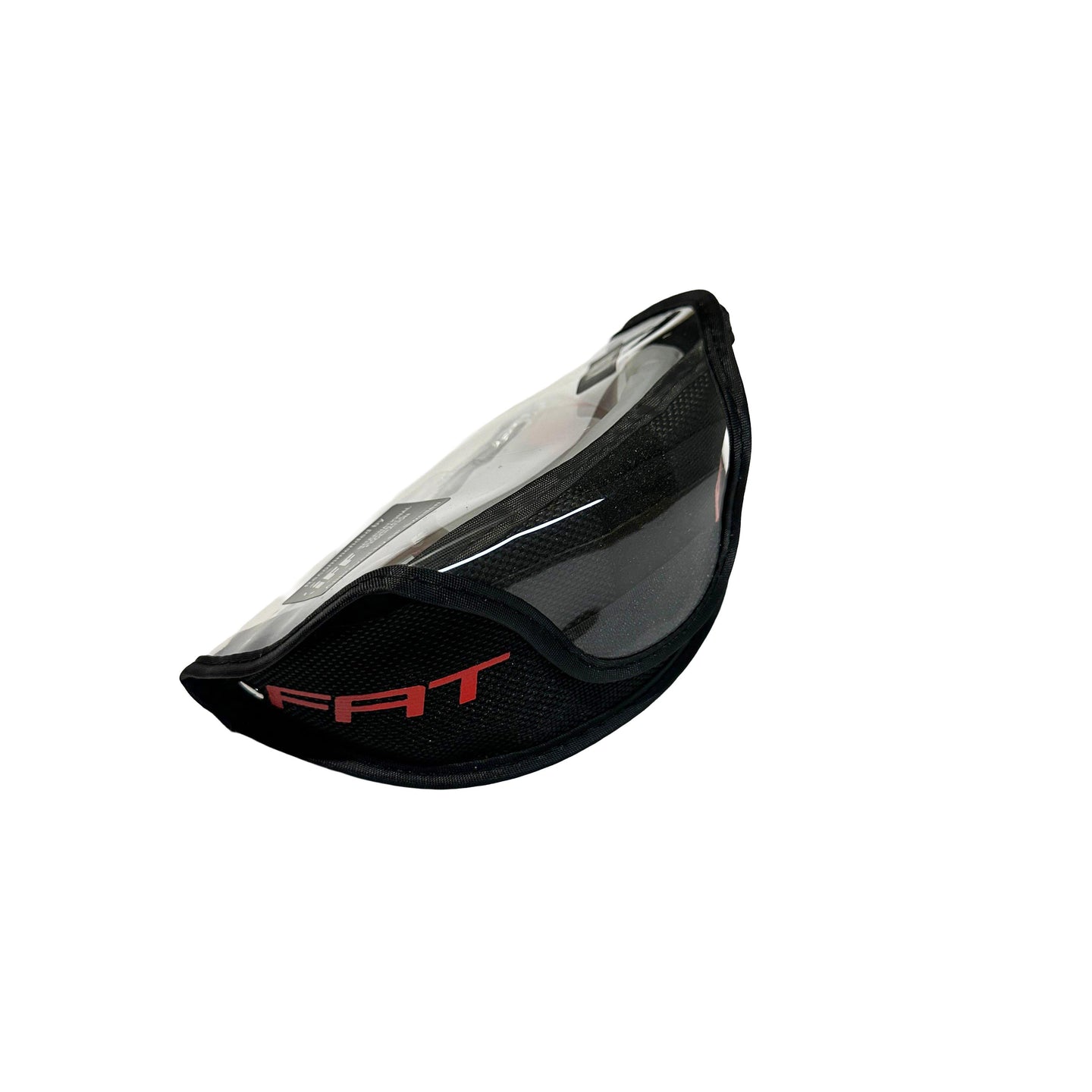 AIZSARGBRIĻĻU KOMPLEKTS BĒRNU