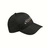 FK JŪRMALA VASARAS CEPURE