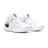 NIKE ZOOM HYPERSPEED COURT ZĀLES APAVI