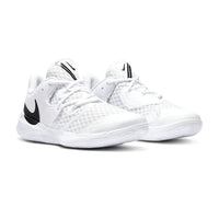 NIKE ZOOM HYPERSPEED COURT ZĀLES APAVI