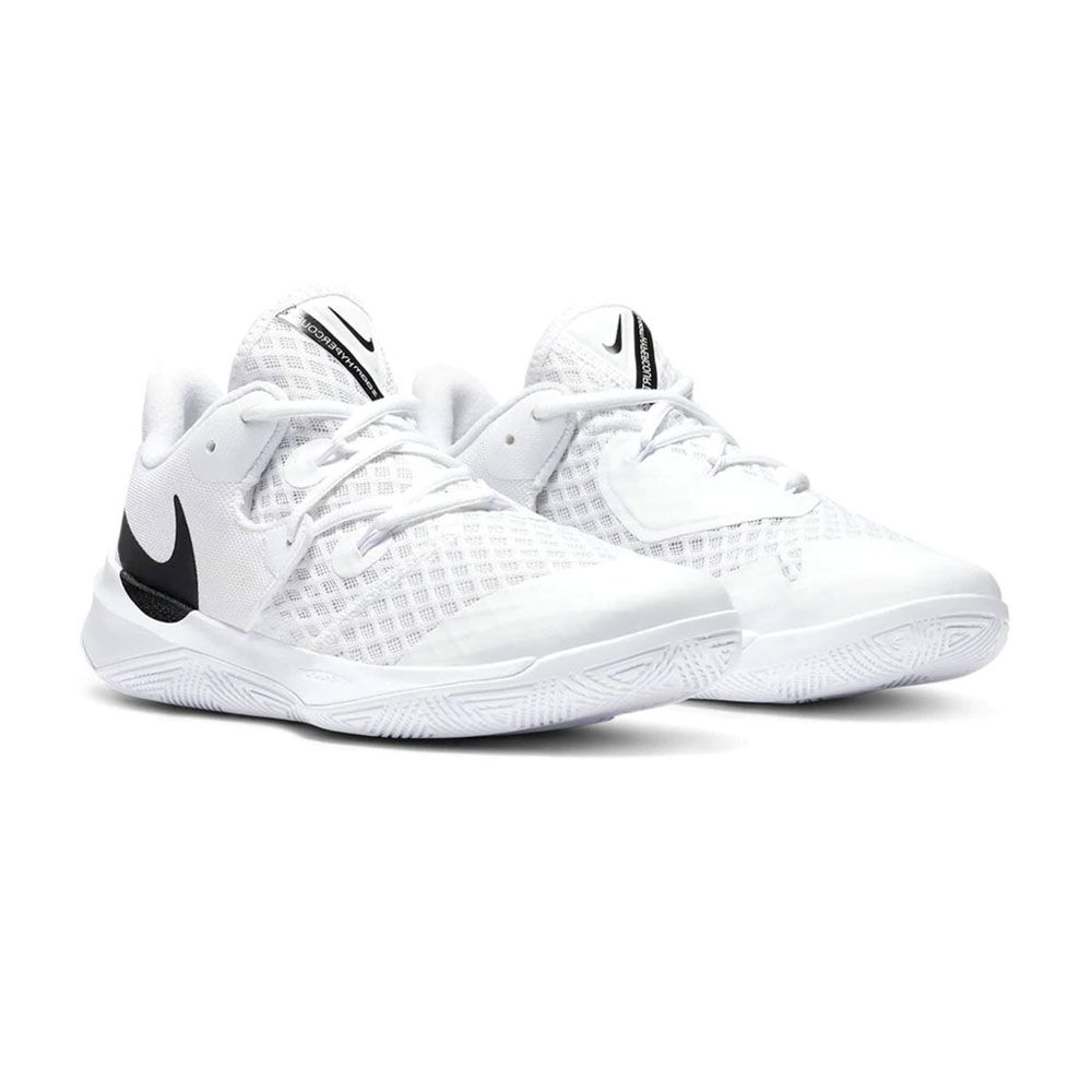 NIKE ZOOM HYPERSPEED COURT ZĀLES APAVI