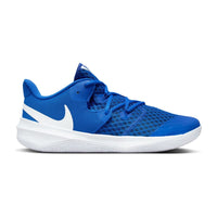NIKE ZOOM HYPERSPEED COURT ZĀLES APAVI