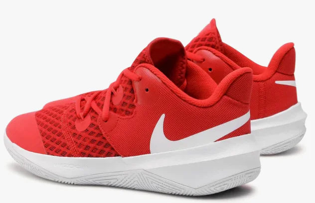 NIKE ZOOM HYPERSPEED COURT ZĀLES APAVI