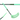 FAST 34 FRESH MINT