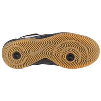 NIKE HYPERQUICK ZĀLES APAVI