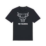 FBK VALMIERA T-KREKLS (STANLEY)