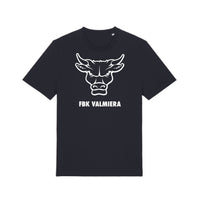 FBK VALMIERA T-KREKLS (STANLEY)