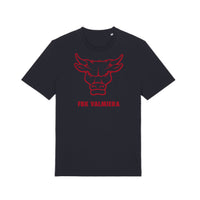 FBK VALMIERA T-KREKLS (STANLEY)