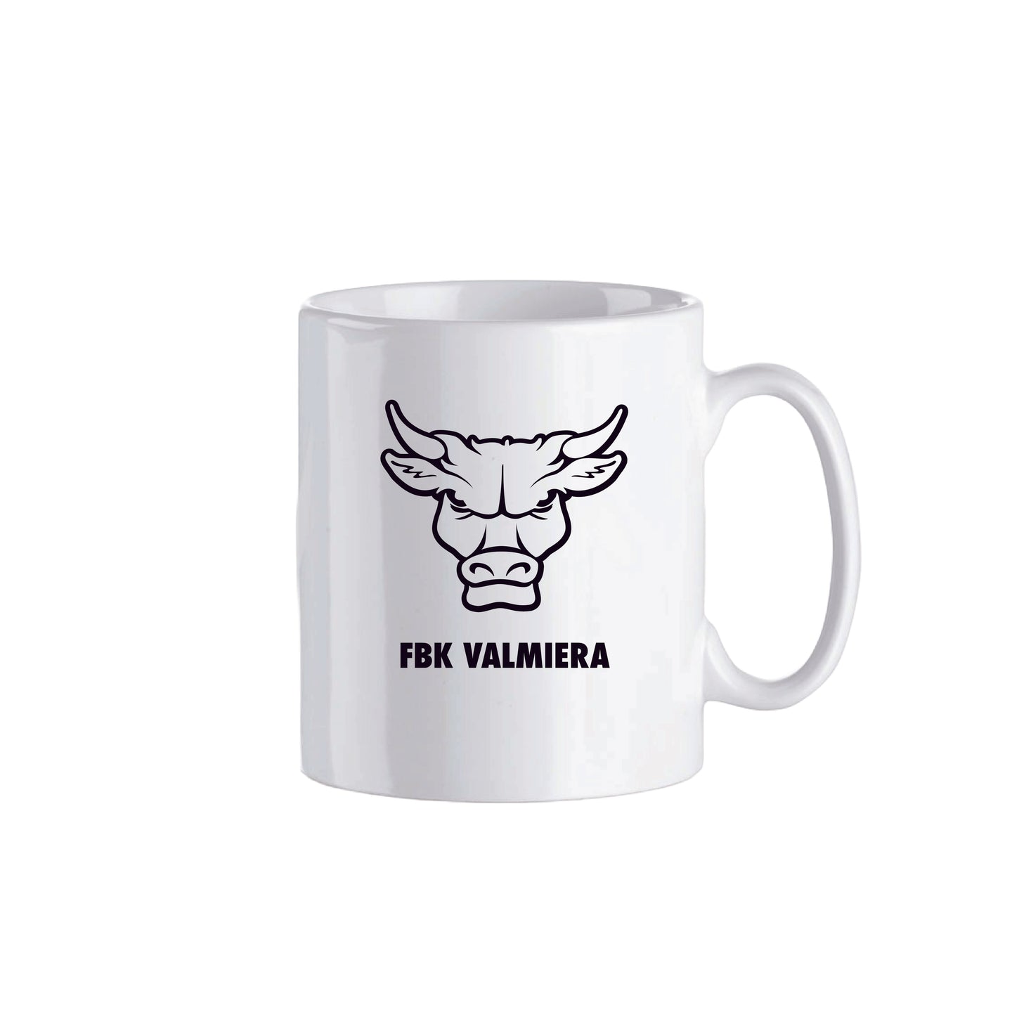 FBK VALMIERA KRŪZE