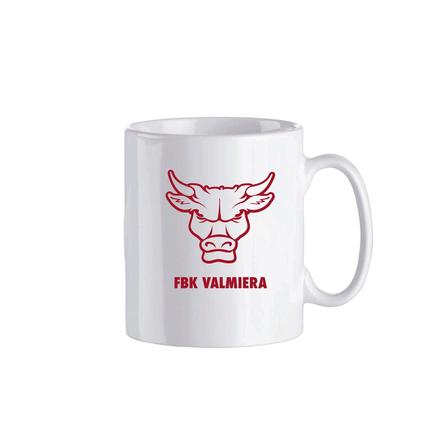 FBK VALMIERA KRŪZE
