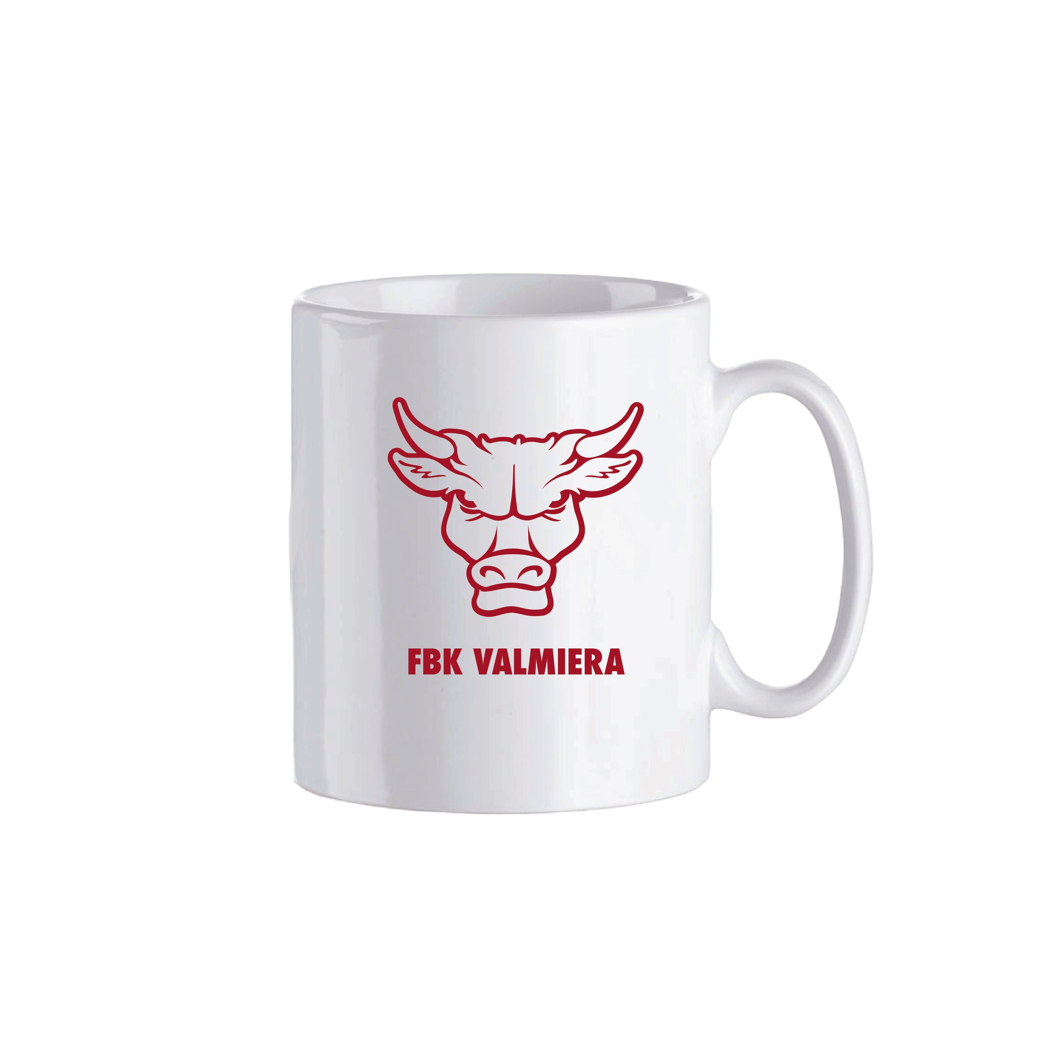 FBK VALMIERA KRŪZE