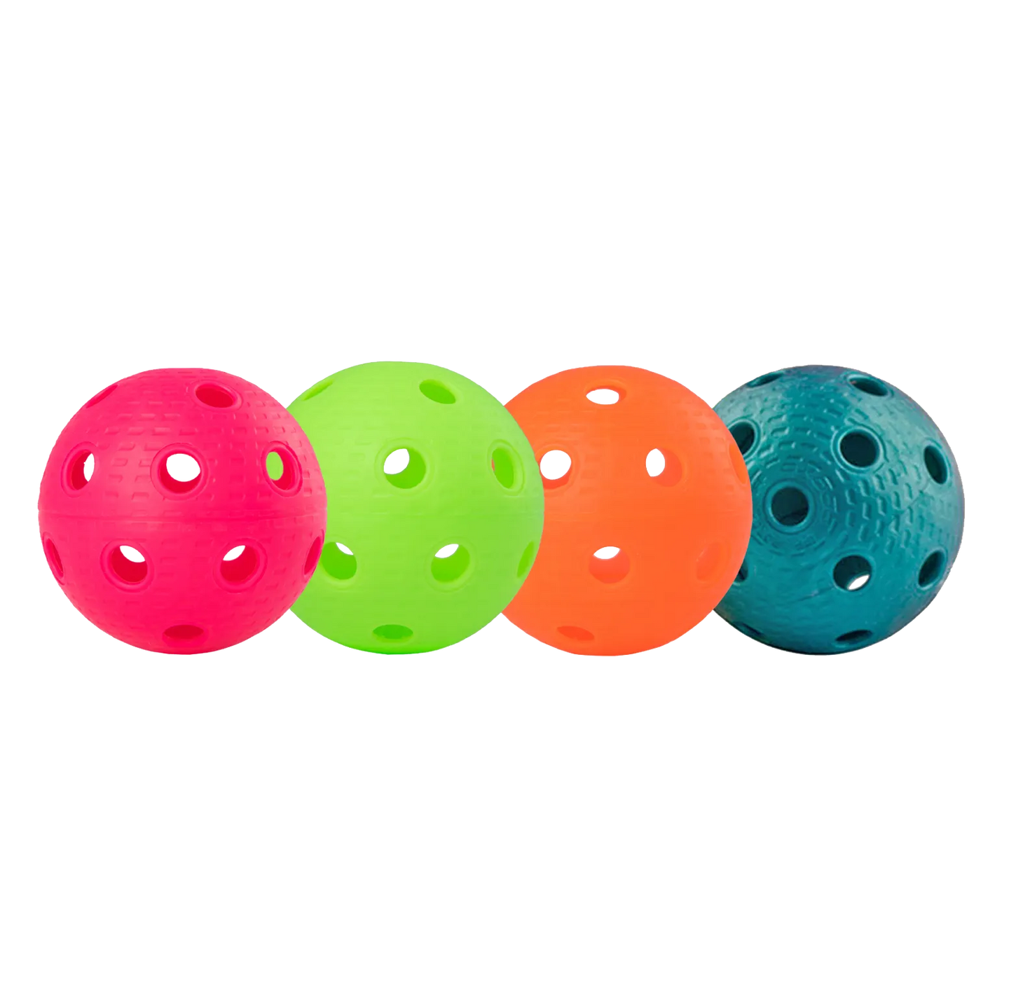 BUMBIŅA ROTOR MIX COLOR BOX