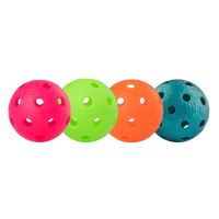 BUMBIŅA ROTOR MIX COLOR BOX