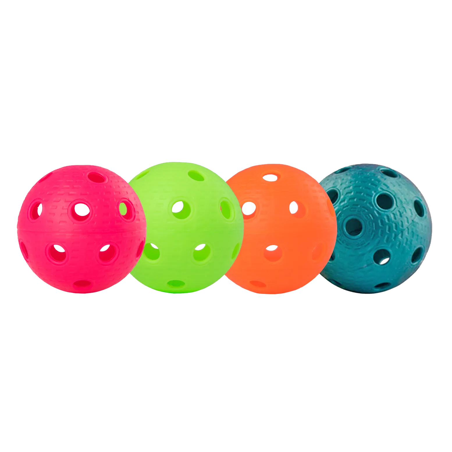 BUMBIŅA ROTOR MIX COLOR BOX