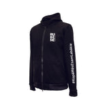 RUBENE DŽEMPERIS AR RĀVĒJSLĒDZĒJU