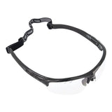 OXDOG SENSE BRILLES JAUNIEŠIEM
