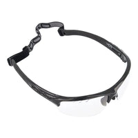 OXDOG SENSE BRILLES JAUNIEŠIEM