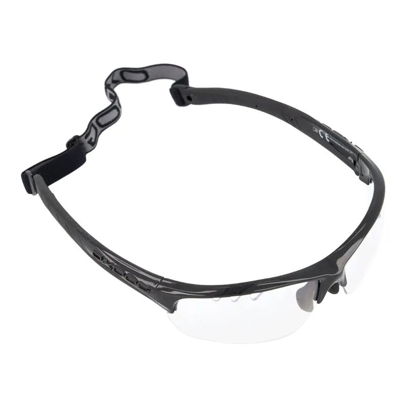 OXDOG SENSE BRILLES JAUNIEŠIEM