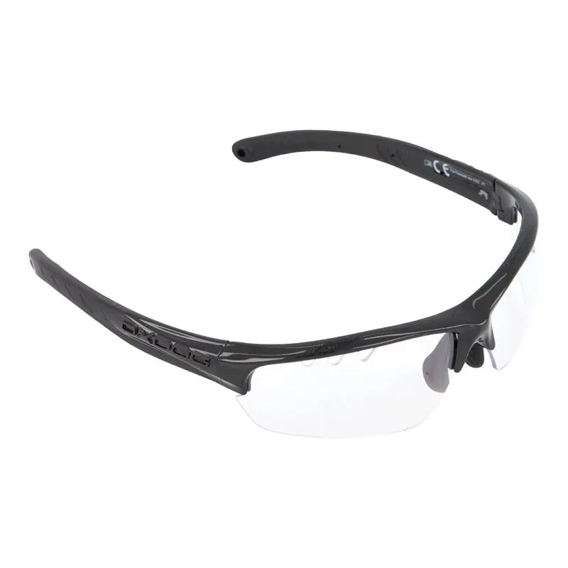 OXDOG SENSE BRILLES JAUNIEŠIEM