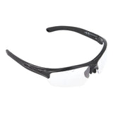 OXDOG SENSE BRILLES JAUNIEŠIEM