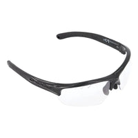 OXDOG SENSE BRILLES JAUNIEŠIEM