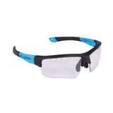 OXDOG SPECTRUM BRILLES JAUNIEŠIEM UN PIEAUGUŠAJIEM