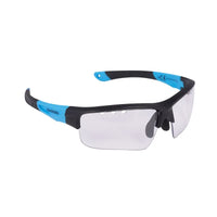 OXDOG SPECTRUM BRILLES JAUNIEŠIEM UN PIEAUGUŠAJIEM